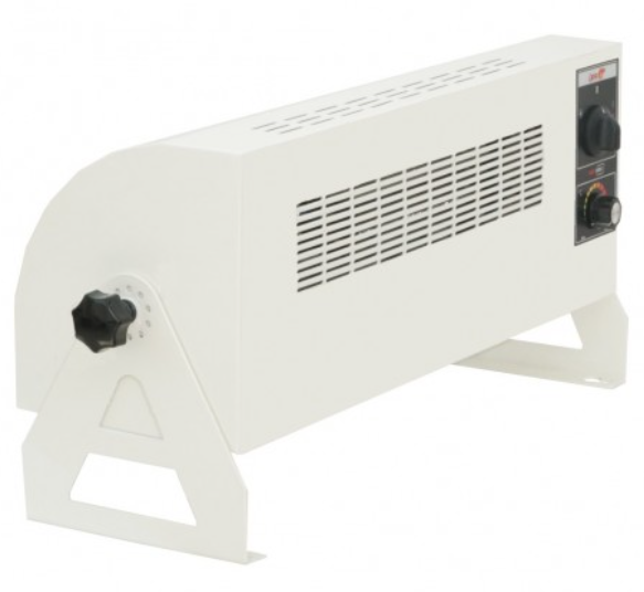 Heatbox 360 2000W