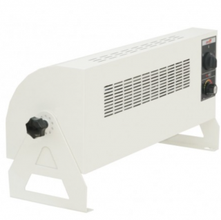 Heatbox 360 3000W görsel 2