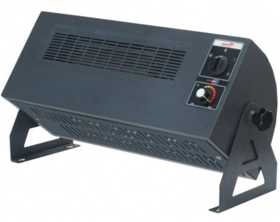 Heatbox 360 3000W
