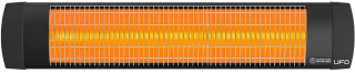 UFO Basic 2300W