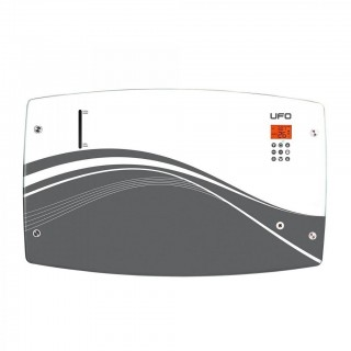 UFO Convector 2000W