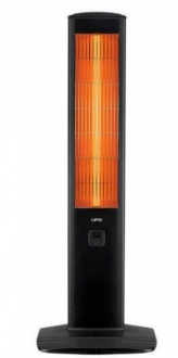 UFO Micatronic 1900W