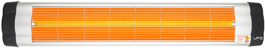 UFO Star 29 2900W