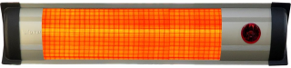 Ufomax CC-745 1800W