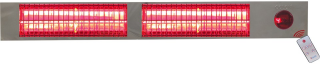 Ufomax Gold 4000W