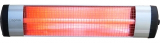 Ufomax Tmr 1600W görsel 2