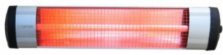 Ufomax Tmr 2000W