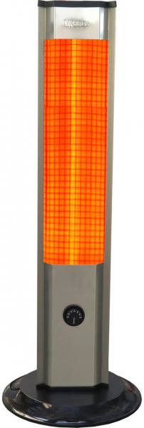 Ufomax UC-410 2500W