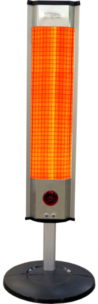 Ufomax UC-435 2500W
