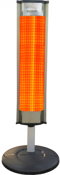 Ufomax UC-441 1800W