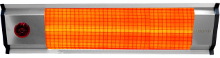 Ufomax UC-470 1800W