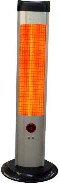 Ufomax UC-501 2500W