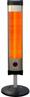 Ufomax UC-601 2500W