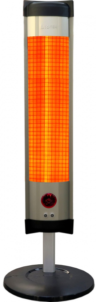 Ufomax UC-601 2500W
