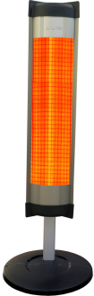 Ufomax UC-650 1800W