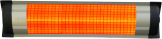Ufomax UC-705 2500W