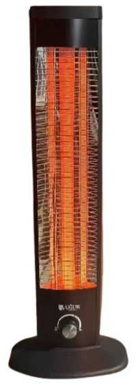 Uğur IRF2000 Katmer 2000W
