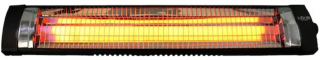 Uğur IRF2300 Sunshine 2300W