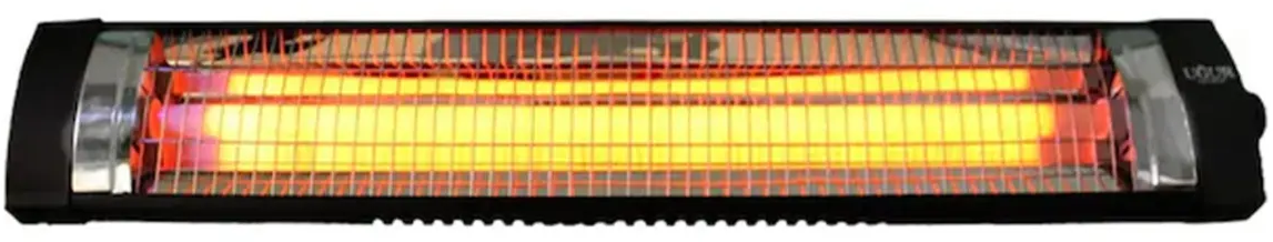 Uğur IRF2300 Sunshine 2300W