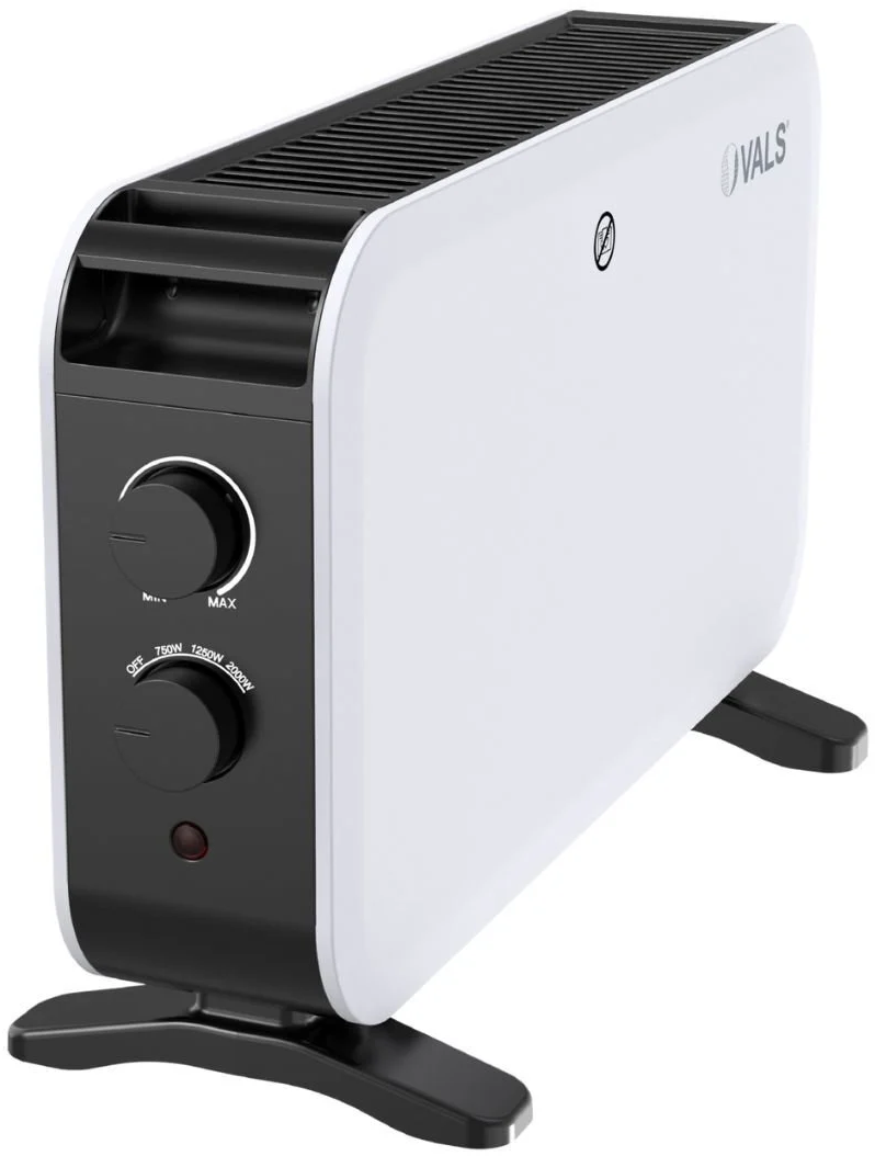 Vals CH 20 BS 2000W