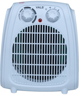 Vals FH 20 HC 2000W