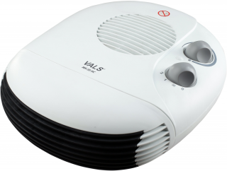 Vals MH 20 HC 2000W