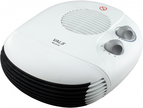 Vals MH 20 HC 2000W