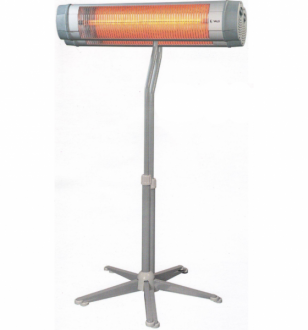 Vals SH 15 QX 1500W
