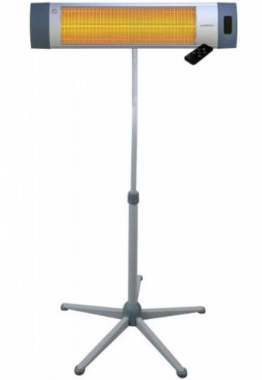 Vals SH 18 CR 1800W