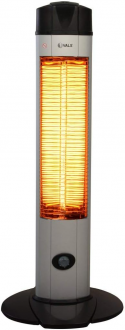 Vals TH 18 CF 1800W