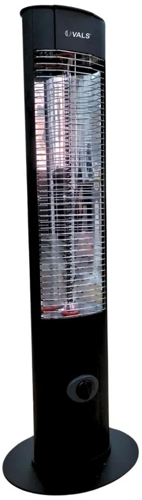 Vals TH 18 CFMB 1800W