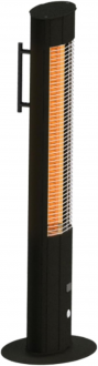 Vals TH 18 CFRB 1800W