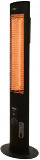 Vals TH 18 CFSB 1800W görsel 2