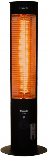 Vals TH 18 CFSB 1800W