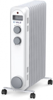 Vals VOR 25 2500W