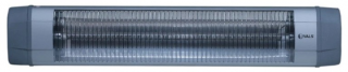 Vals WH 20 QX 2000W