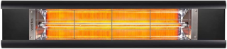 Veito Aero 2500W