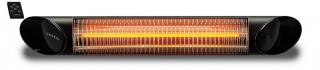 Veito Blade 2000W