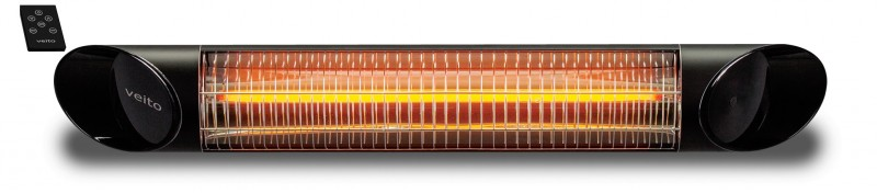 Veito Blade 2000W