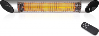Veito Blade S 2500W