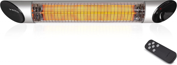 Veito Blade S 2500W