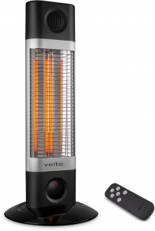 Veito CH1200 RT 1200W