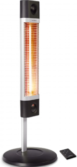 Veito CH1800 RE 1700W