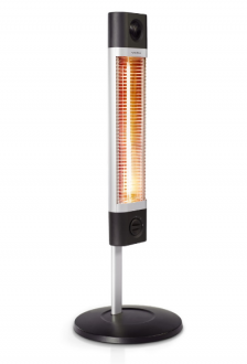 Veito CH1800 XE 1800W
