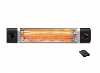 Veito CH2500 RW 2500W