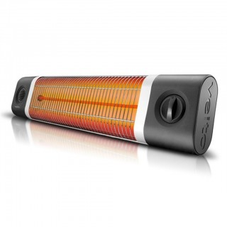 Veito CH2500 TW 2500W