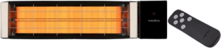 Veito Nevada R2425 2500W