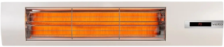 Veito Space 1500W
