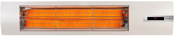 Veito Space 1500W