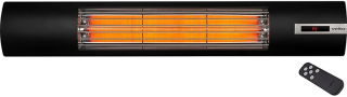 Veito Space S 2500W